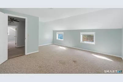 2380 Newfield Road, Torrington, CT 06790 - Photo 13