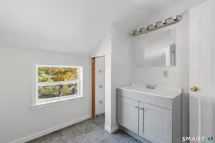 2380 Newfield Rd, Torrington, CT 06790 - Photo 17