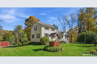 2380 Newfield Road, Torrington, CT 06790 - Photo 23