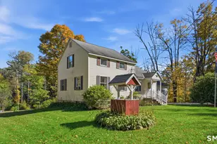 2380 Newfield Rd, Torrington, CT 06790 - Photo 23