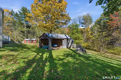 2380 Newfield Road, Torrington, CT 06790 - Photo 31