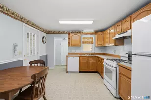 2380 Newfield Rd, Torrington, CT 06790 - Photo 5