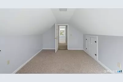 2380 Newfield Road, Torrington, CT 06790 - Photo 21