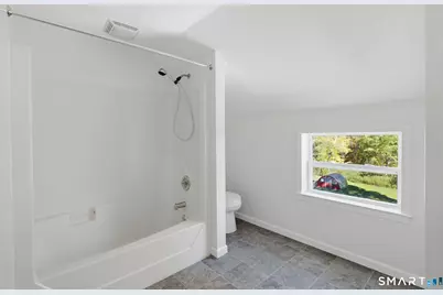 2380 Newfield Road, Torrington, CT 06790 - Photo 19