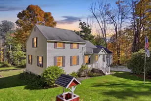 2380 Newfield Rd, Torrington, CT 06790 - Photo 1