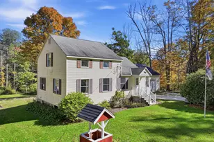 2380 Newfield Rd, Torrington, CT 06790 - Photo 3