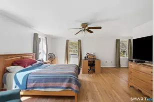 2380 Newfield Rd, Torrington, CT 06790 - Photo 9