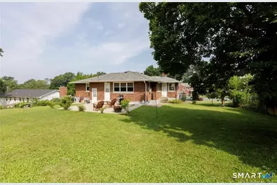 433 Highland Drive, Waterbury, CT 06708 - Photo 9