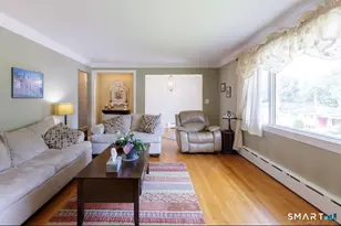 433 Highland Dr, Waterbury, CT 06708 - Photo 3