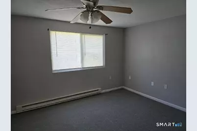 1568 Meriden Road #1D, Waterbury, CT 06705 - Photo 5