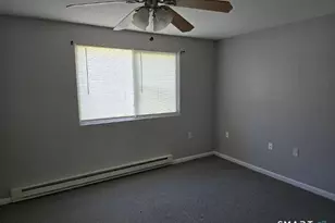 1568 Meriden Rd, Waterbury, CT 06705 - Photo 5