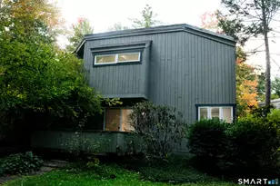 1 Talcott Glen, Farmington, CT 06032 - Photo 27