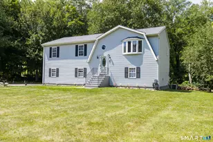 8 Plank Rd, Prospect, CT 06712 - Photo 1