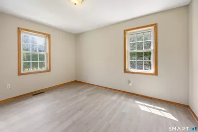 8 Plank Road, Prospect, CT 06712 - Photo 19