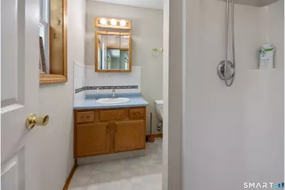 8 Plank Road, Prospect, CT 06712 - Photo 15