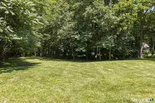 8 Plank Rd, Prospect, CT 06712 - Photo 25