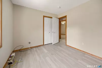 8 Plank Road, Prospect, CT 06712 - Photo 17