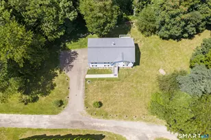 8 Plank Rd, Prospect, CT 06712 - Photo 27