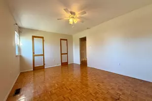 49 E Broadway, Milford, CT 06460 - Photo 9
