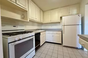 49 E Broadway, Milford, CT 06460 - Photo 5