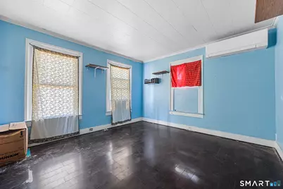 114 Court Street, West Haven, CT 06516 - Photo 3
