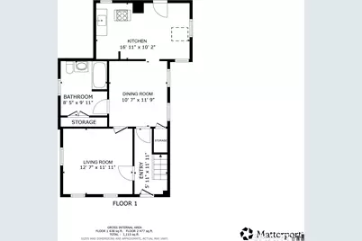 114 Court Street, West Haven, CT 06516 - Photo 23