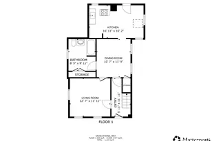 114 Court St, West Haven, CT 06516 - Photo 23