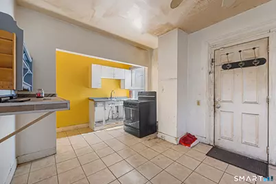 114 Court Street, West Haven, CT 06516 - Photo 7