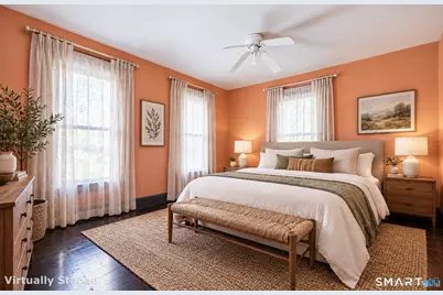 114 Court Street, West Haven, CT 06516 - Photo 13