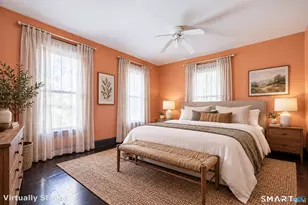 114 Court St, West Haven, CT 06516 - Photo 13