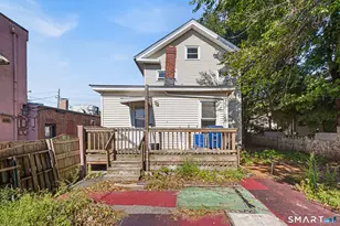 114 Court St, West Haven, CT 06516 - Photo 21