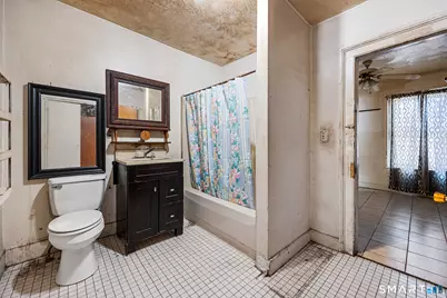 114 Court Street, West Haven, CT 06516 - Photo 11