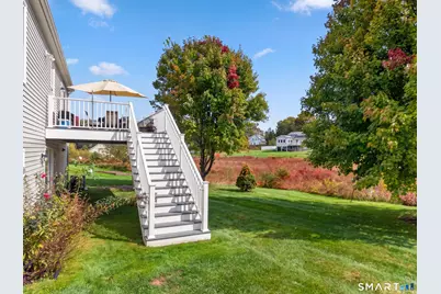 38 Autumn Lane #38, Middletown, CT 06457 - Photo 5
