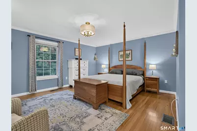 38 Autumn Lane #38, Middletown, CT 06457 - Photo 29