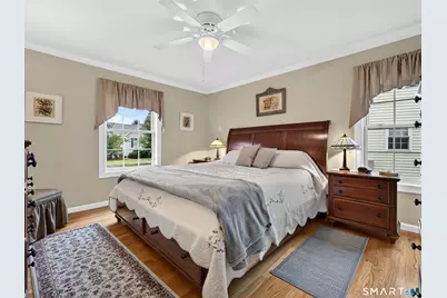 38 Autumn Lane #38, Middletown, CT 06457 - Photo 27