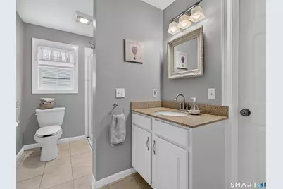 38 Autumn Lane #38, Middletown, CT 06457 - Photo 25