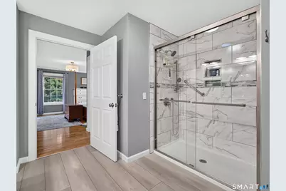 38 Autumn Lane #38, Middletown, CT 06457 - Photo 31