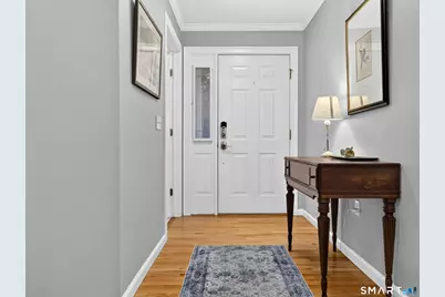 38 Autumn Lane #38, Middletown, CT 06457 - Photo 9