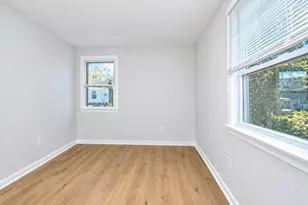 38 Mettler St, Woodbridge, CT 06525 - Photo 11