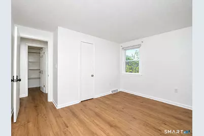 38 Mettler Street #B, Woodbridge, CT 06525 - Photo 9