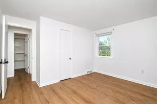 38 Mettler St, Woodbridge, CT 06525 - Photo 9