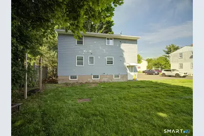 38 Mettler Street #B, Woodbridge, CT 06525 - Photo 3