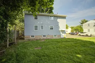 38 Mettler St, Woodbridge, CT 06525 - Photo 3