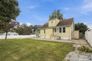 52 Rodney St, West Haven, CT 06516 - Photo 3