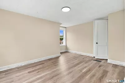 52 Rodney Street, West Haven, CT 06516 - Photo 21