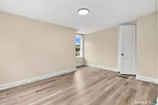 52 Rodney St, West Haven, CT 06516 - Photo 21