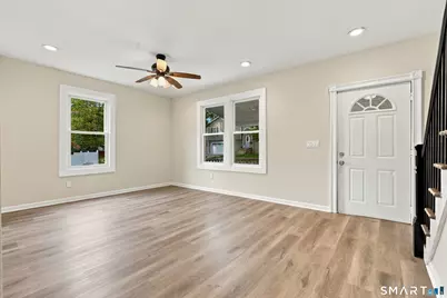 52 Rodney Street, West Haven, CT 06516 - Photo 5