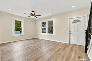 52 Rodney St, West Haven, CT 06516 - Photo 5