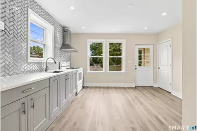 52 Rodney Street, West Haven, CT 06516 - Photo 13