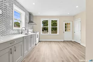 52 Rodney St, West Haven, CT 06516 - Photo 13
